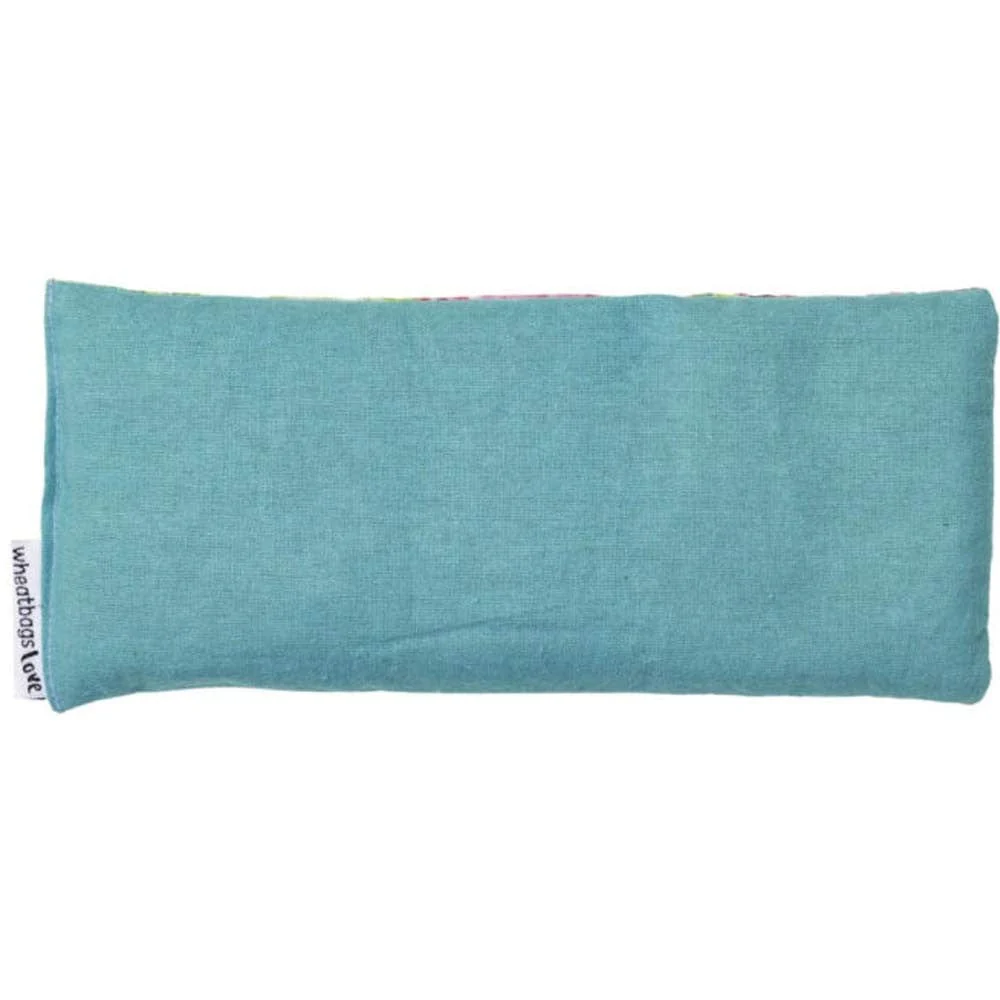 Wheatbags Love Lavender Eye Pillow - Image 2