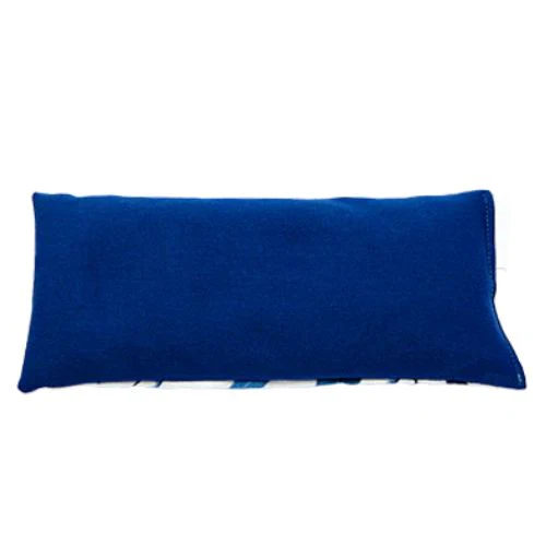Wheatbags Love Lavender Eye Pillow - Image 9