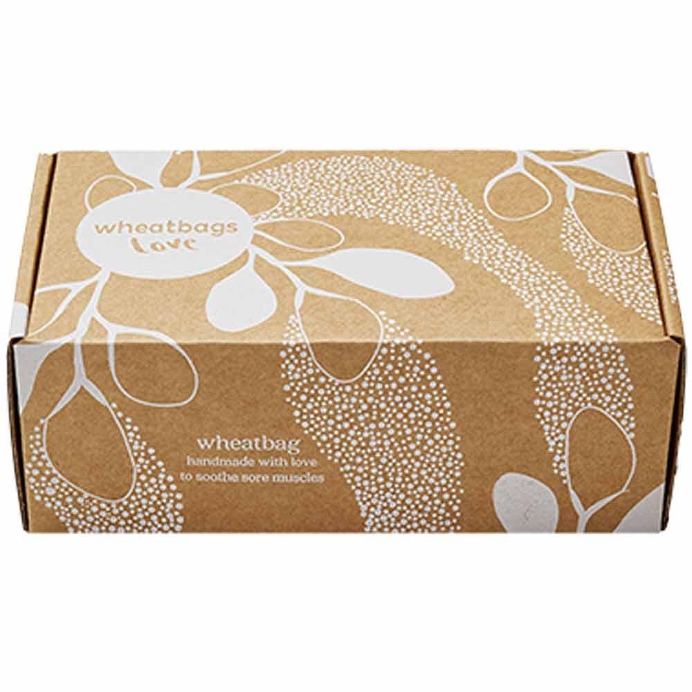 Wheatbags Love Lavender Heat Pack - Image 4
