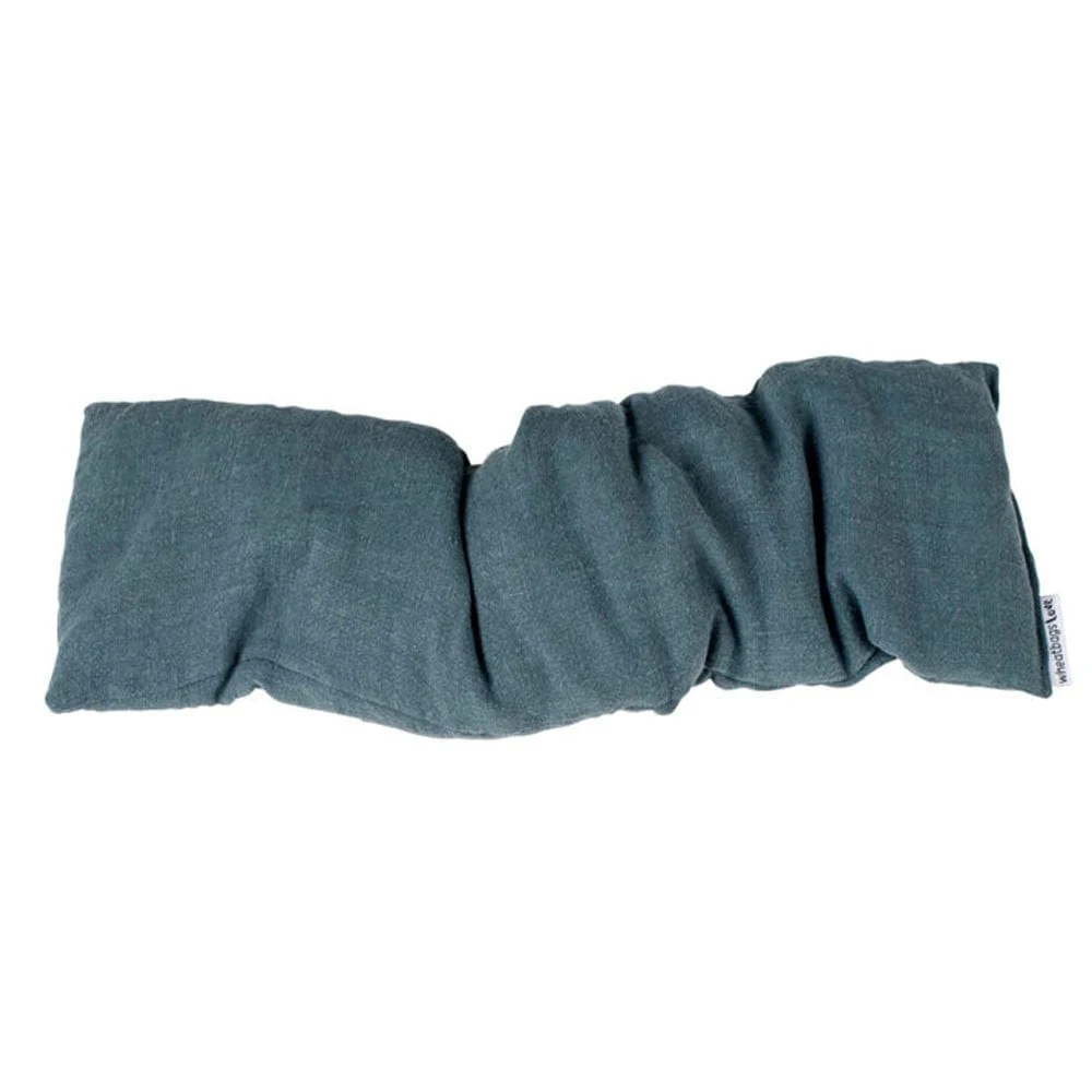 Wheatbags Love Linen Luxe Lavender Heat Pack - Image 3