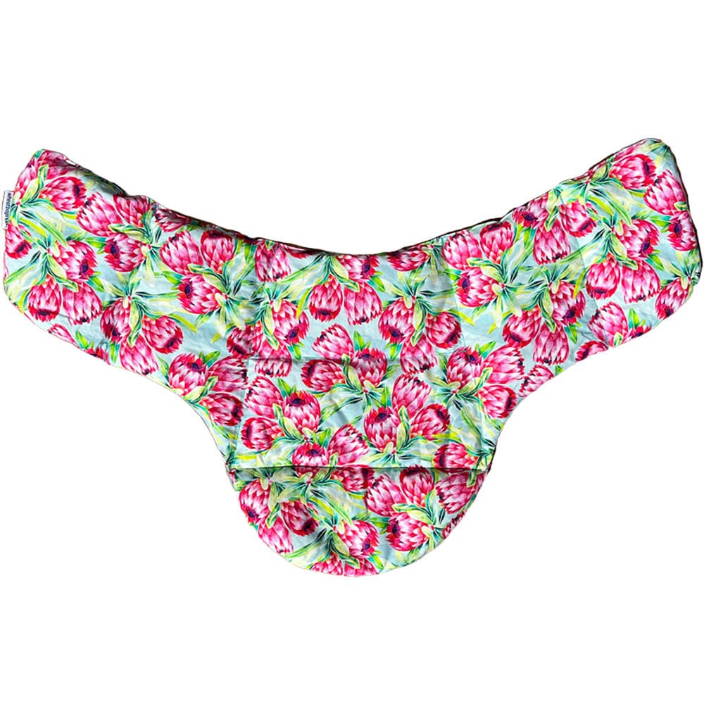 Wheatbags Love NECK Heat Pack - Image 10