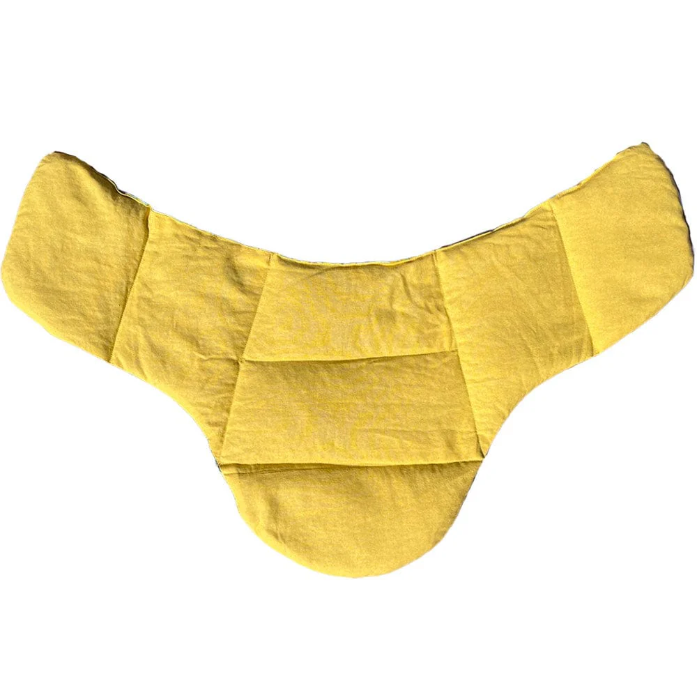Wheatbags Love NECK Heat Pack - Image 6