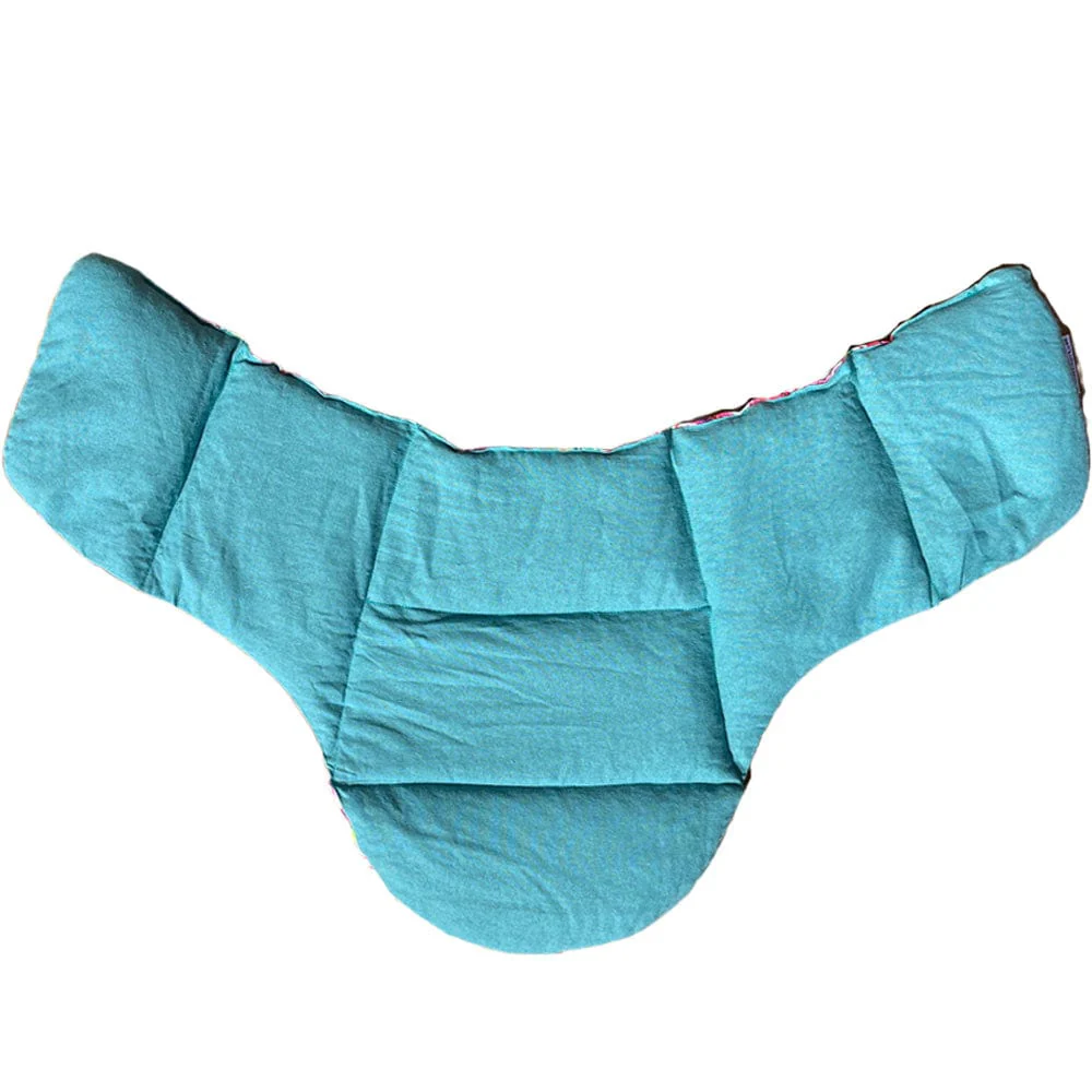 Wheatbags Love NECK Heat Pack - Image 7