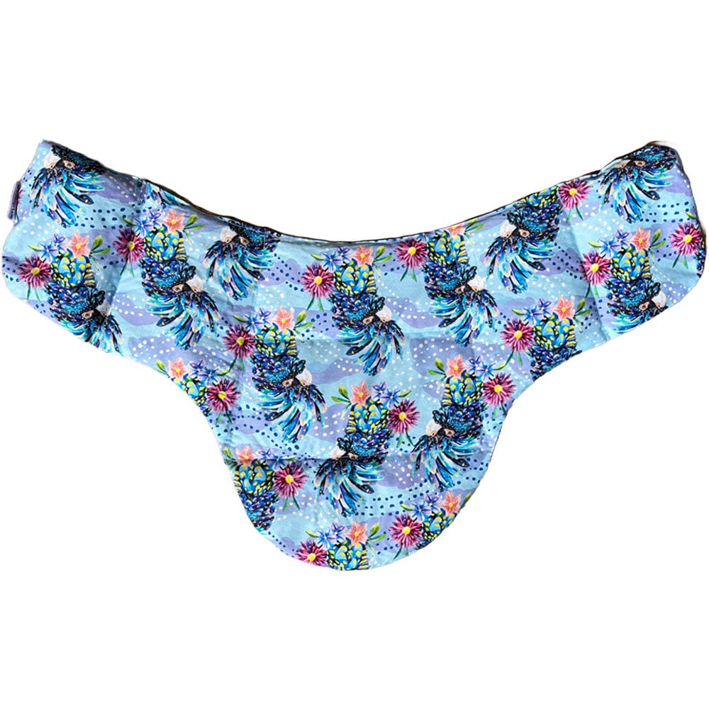 Wheatbags Love NECK Heat Pack - Image 8