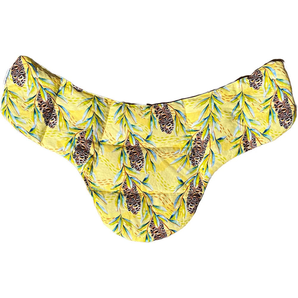 Wheatbags Love NECK Heat Pack - Image 9