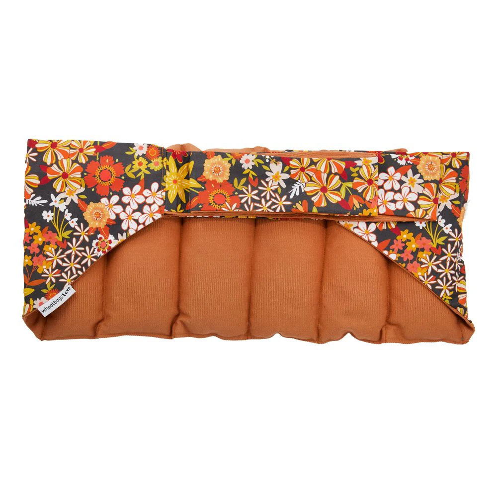 Wheatbags Love Wrap Around Heat Pack - Image 10
