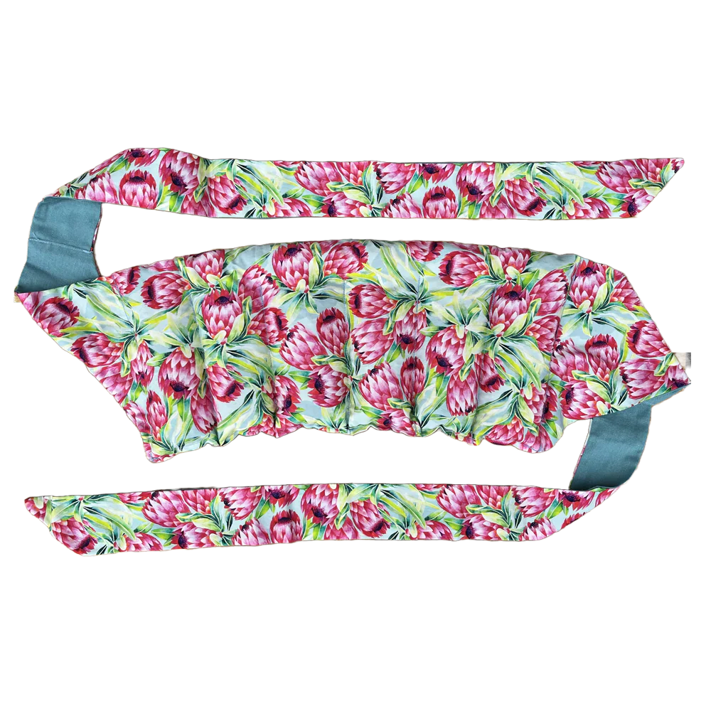 Wheatbags Love Wrap Around Heat Pack - Image 12