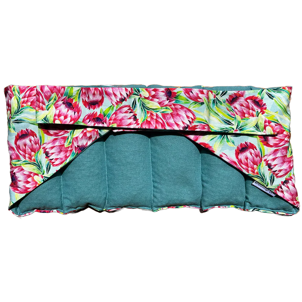 Wheatbags Love Wrap Around Heat Pack - Image 14