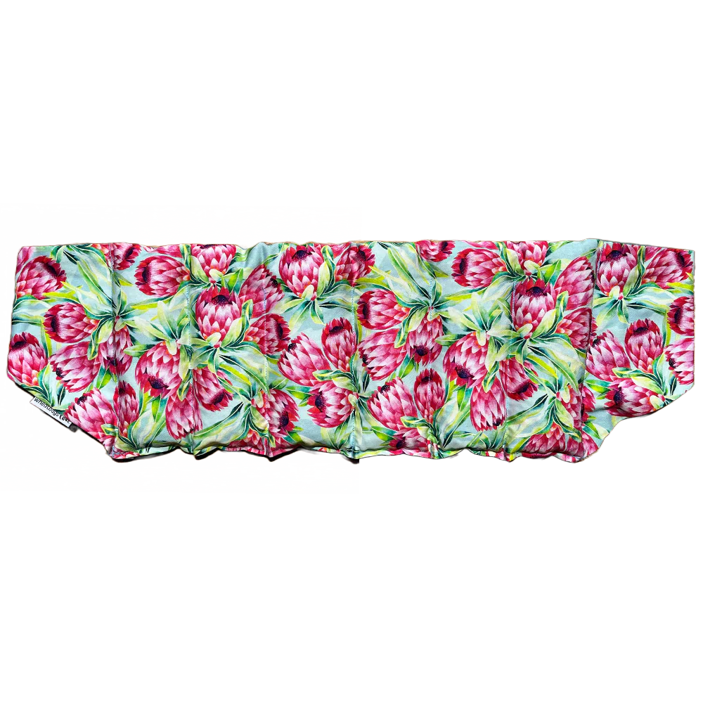 Wheatbags Love Wrap Around Heat Pack - Image 15