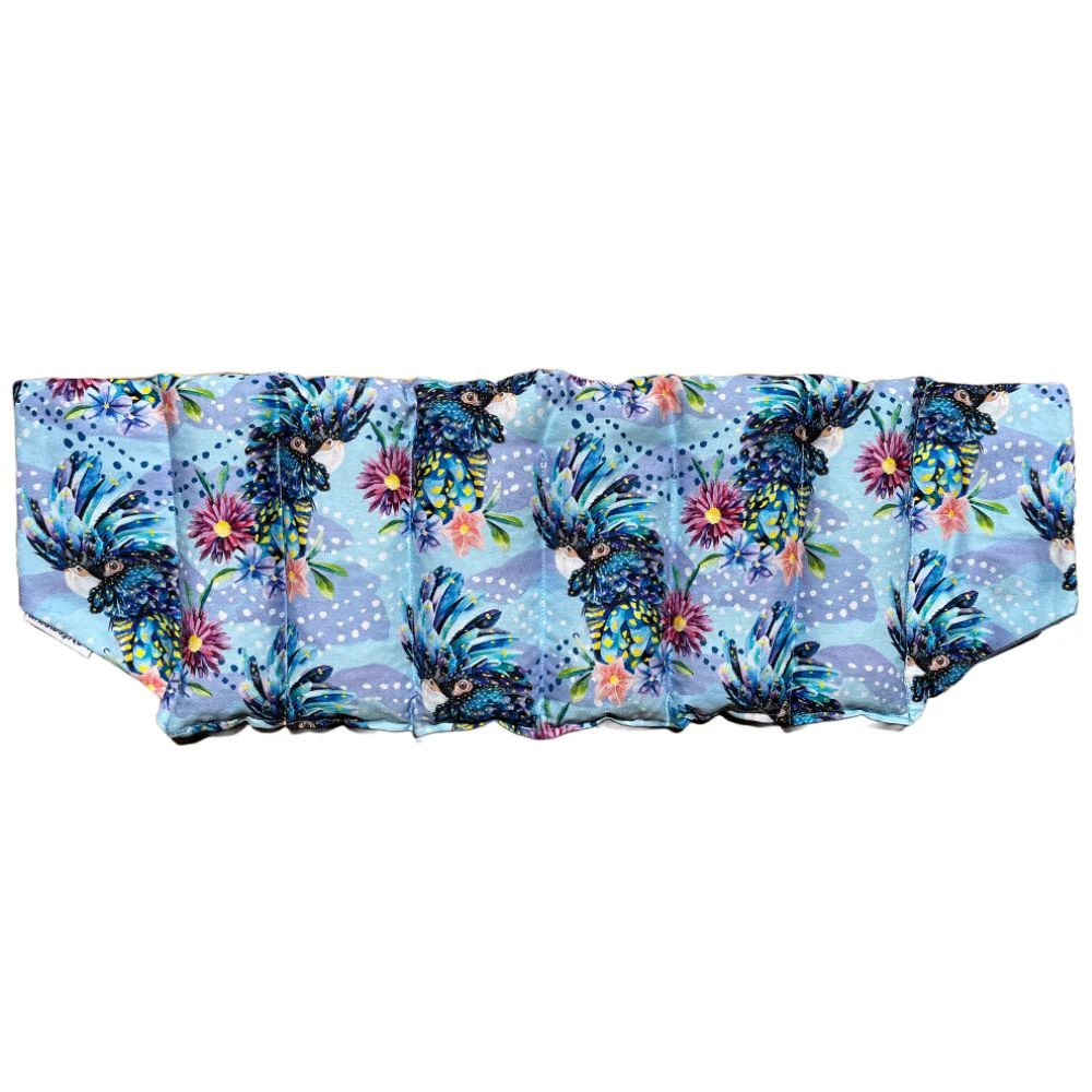 Wheatbags Love Wrap Around Heat Pack - Image 6