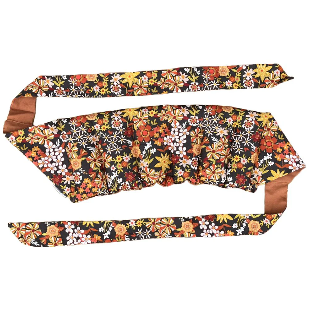 Wheatbags Love Wrap Around Heat Pack - Image 8