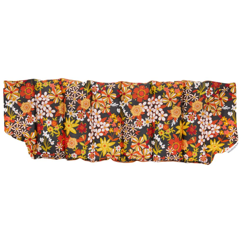 Wheatbags Love Wrap Around Heat Pack - Image 9