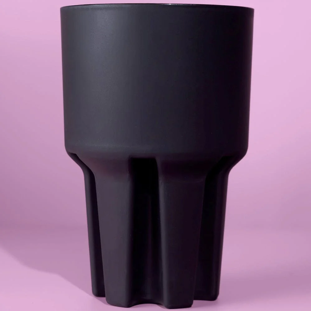 Car Cup Holder Expander by Willy & Bear - Image 15