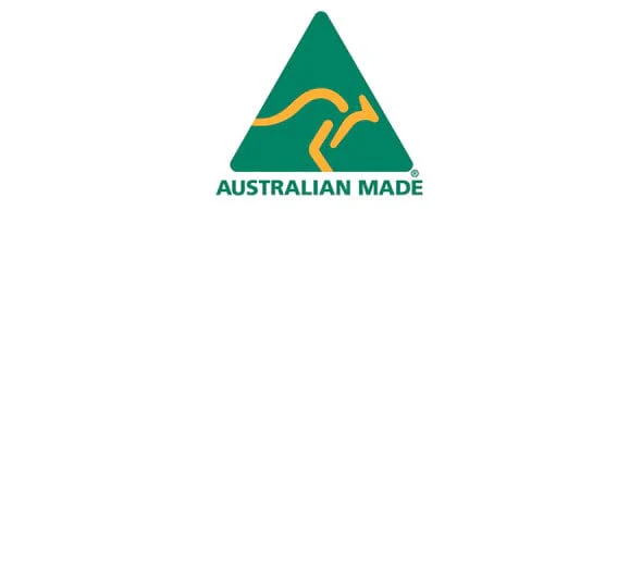 Wilson Payne Down Under Socks - Green Budgie - Image 5