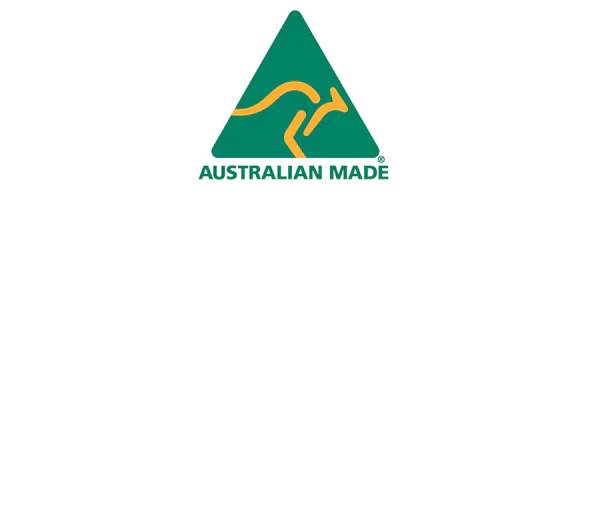Wilson Payne Down Under Socks - Red Kangaroo - Image 4