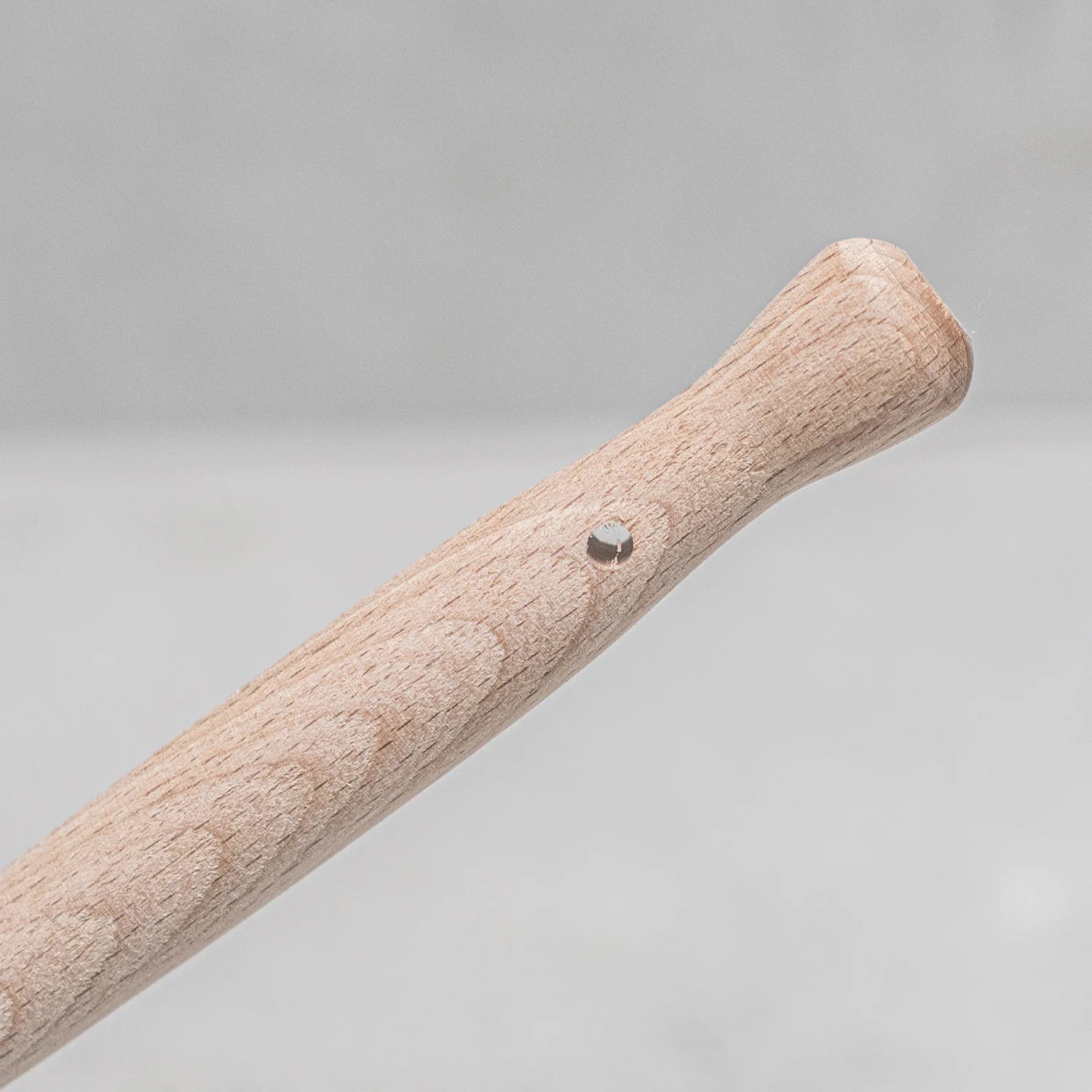 Wooden Toilet Brush - Image 3