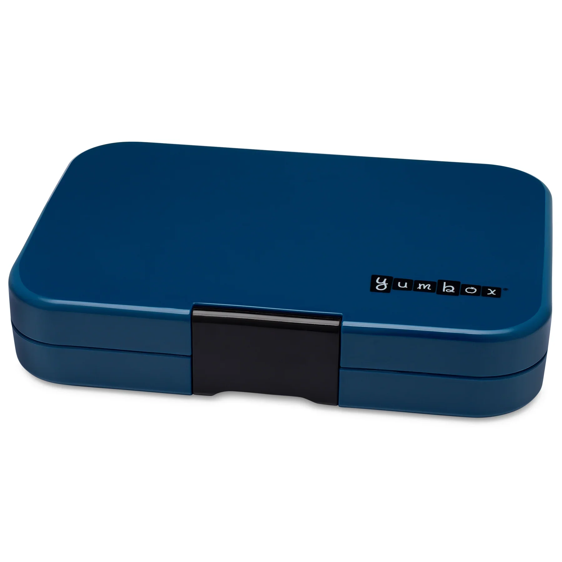 Yumbox Lunch Box Tapas 4 Compartment - Image 5