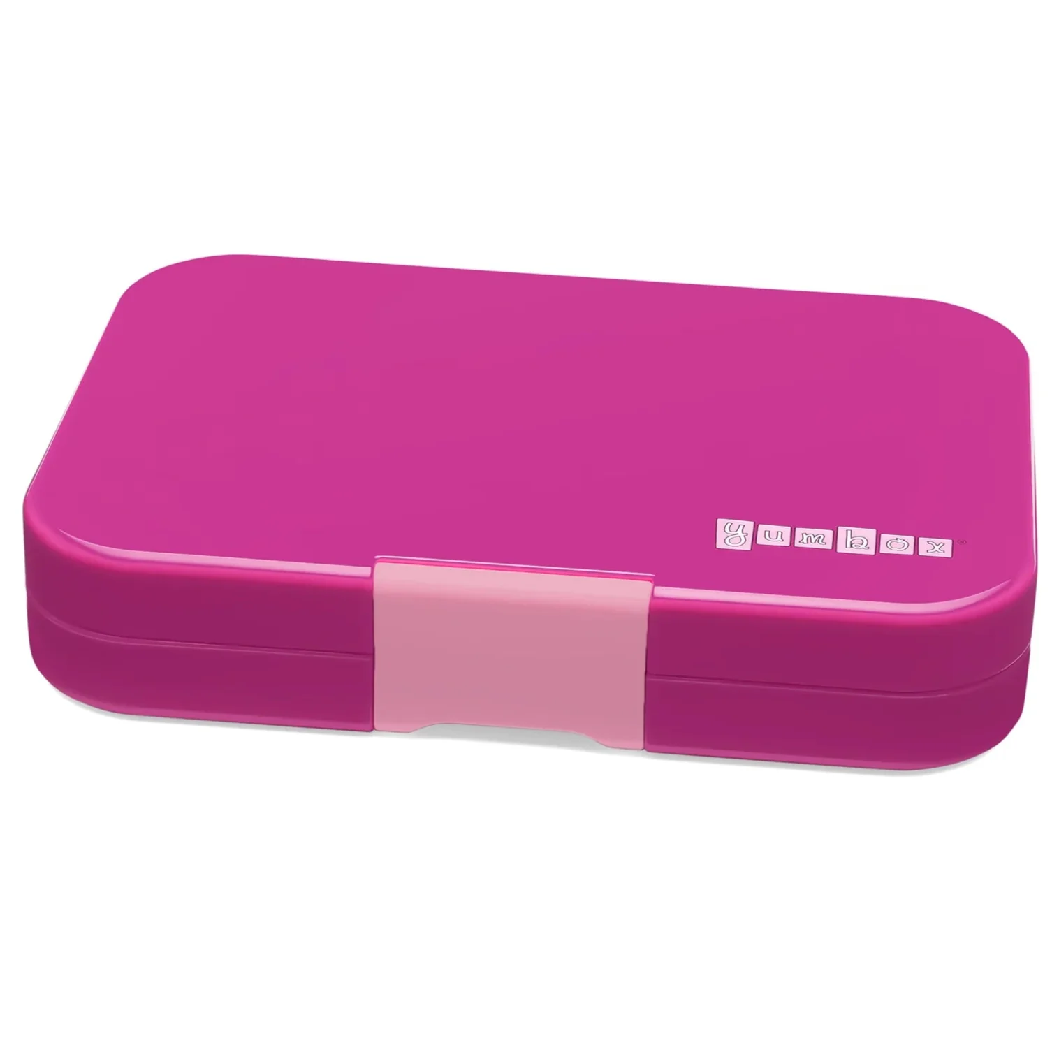 Yumbox Lunch Box Tapas 4 Compartment - Image 6
