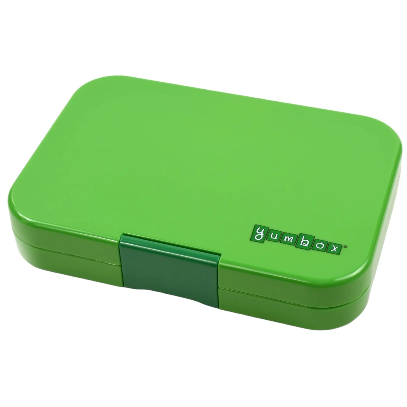 Yumbox Lunch Box Tapas 4 Compartment - Image 7