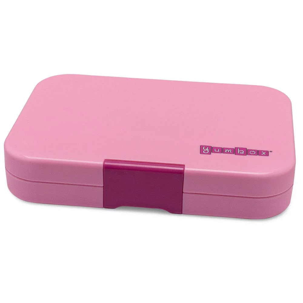 Yumbox Lunch Box Tapas 4 Compartment - Image 8