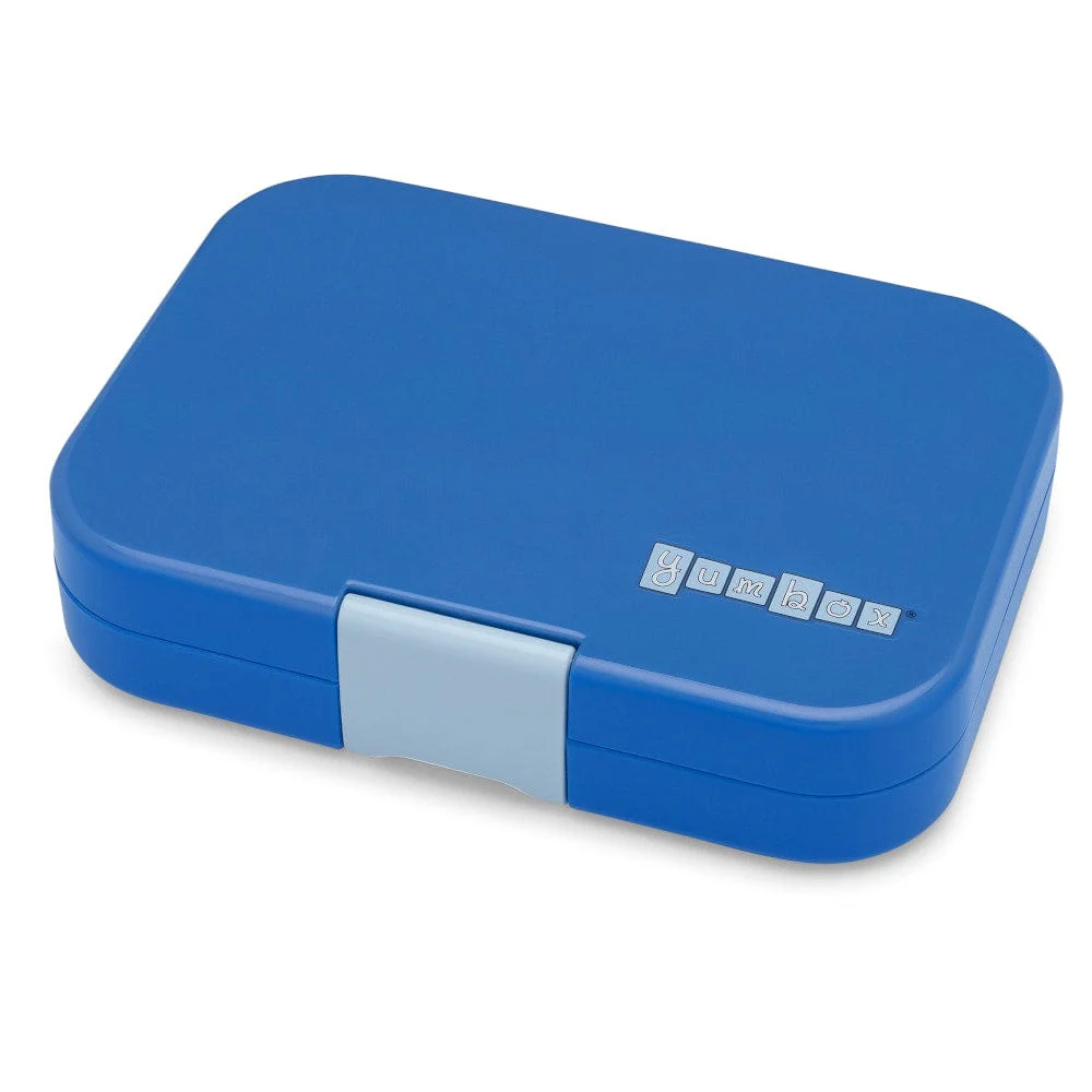 Yumbox Original Lunch Box 6 Compartment - Image 6