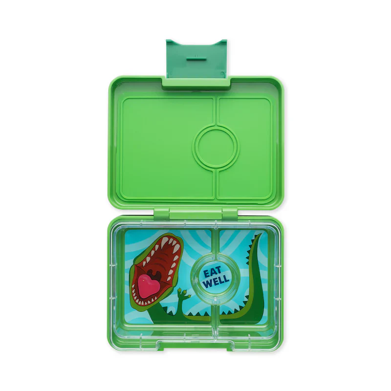 Yumbox Snack Lunch Box - Image 10