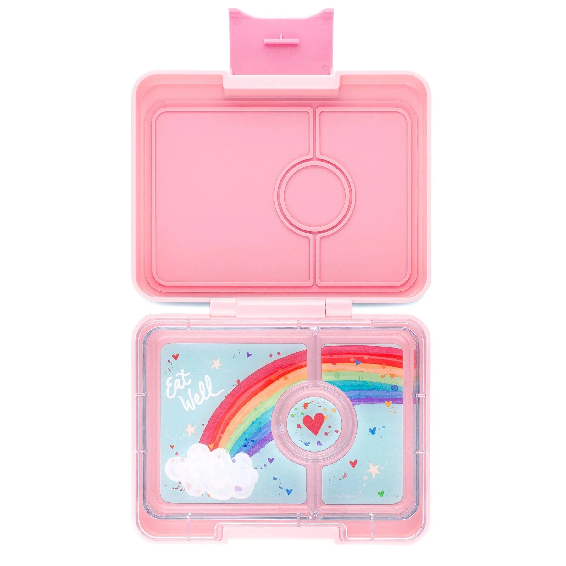 Yumbox Snack Lunch Box - Image 4