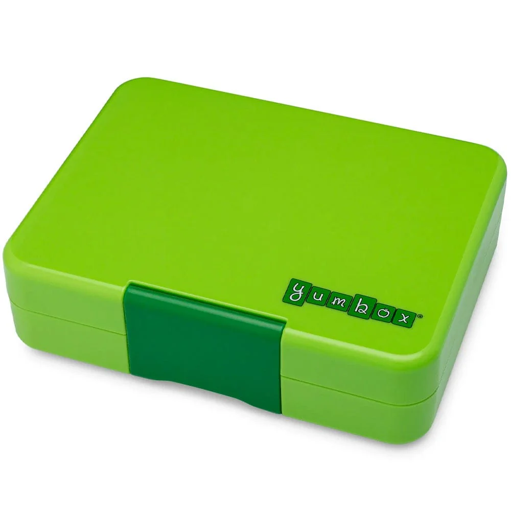 Yumbox Snack Lunch Box - Image 5