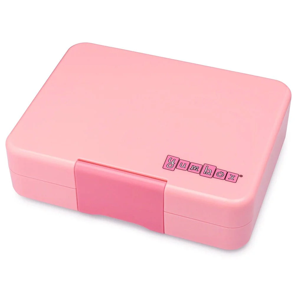 Yumbox Snack Lunch Box - Image 6
