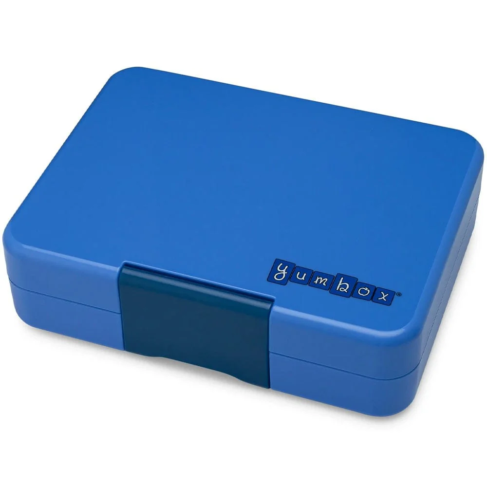 Yumbox Snack Lunch Box - Image 7