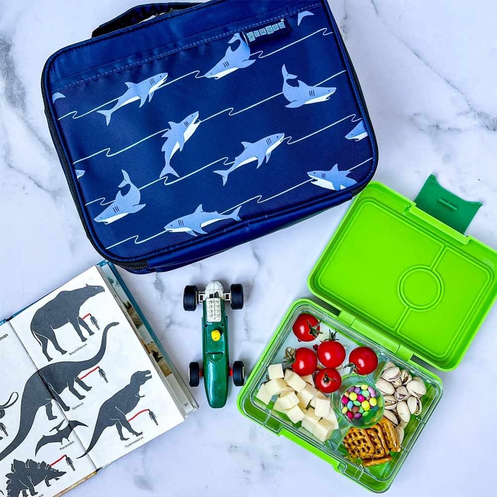 Yumbox Snack Lunch Box - Image 8