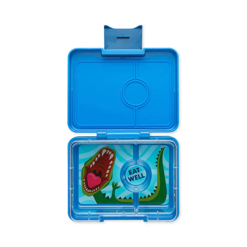 Yumbox Snack Lunch Box - Image 9