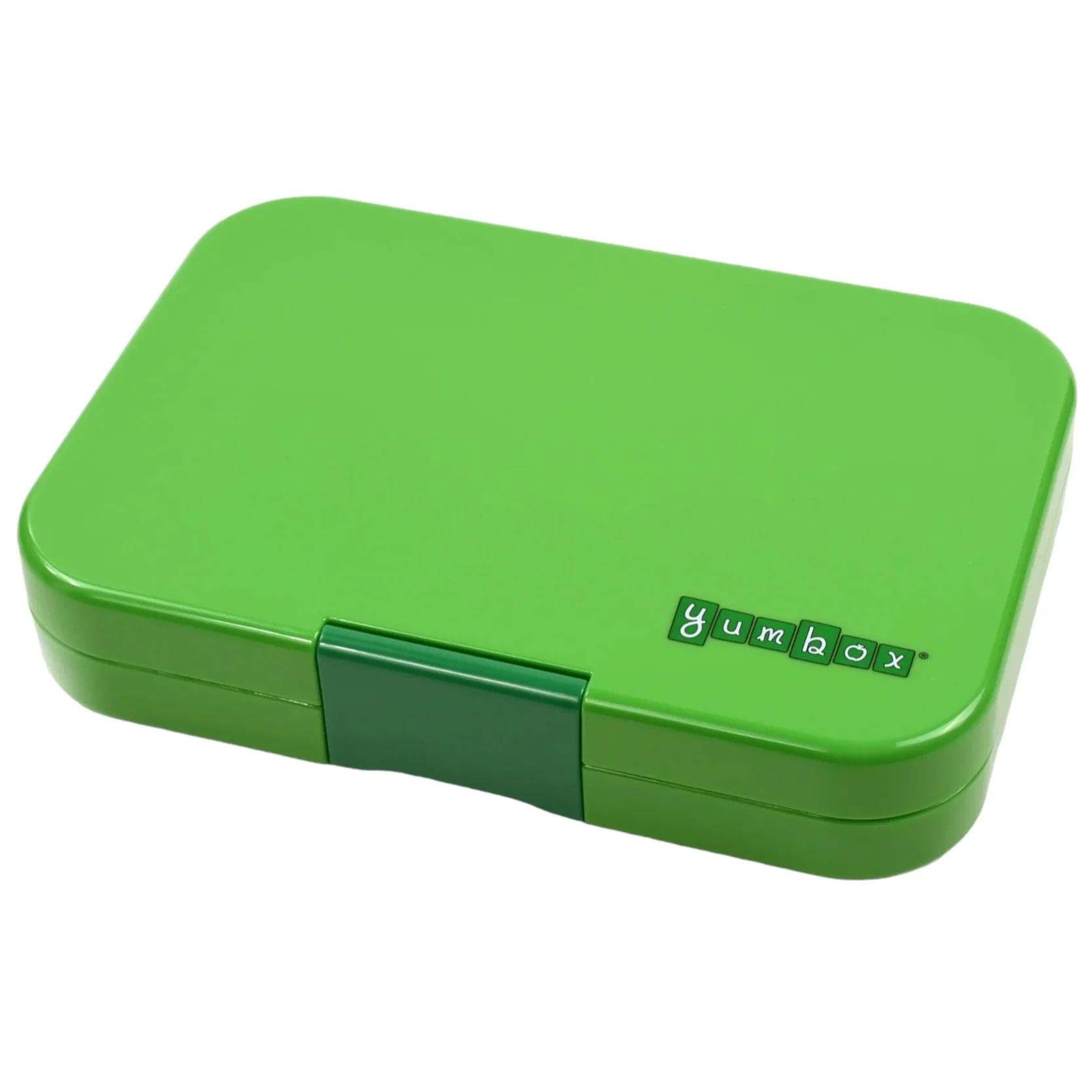 Yumbox Lunch Box Tapas 5 Compartment - Image 5